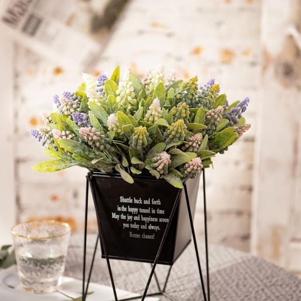 decorative flowers & wreaths artificial plant eucalyptus grass dolo fruit green leaf flower wedding home decoration dining table
decorative flowers & wreaths artificial plant eucalyptus grass dolo fruit green leaf flower wedding home decoration dining table