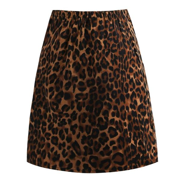 skirts women casual retro low waist leopard printing evening party short skirt summer 2021 kawaii punk streetwear, Black
skirts women casual retro low waist leopard printing evening party short skirt summer 2021 kawaii punk streetwear, Black