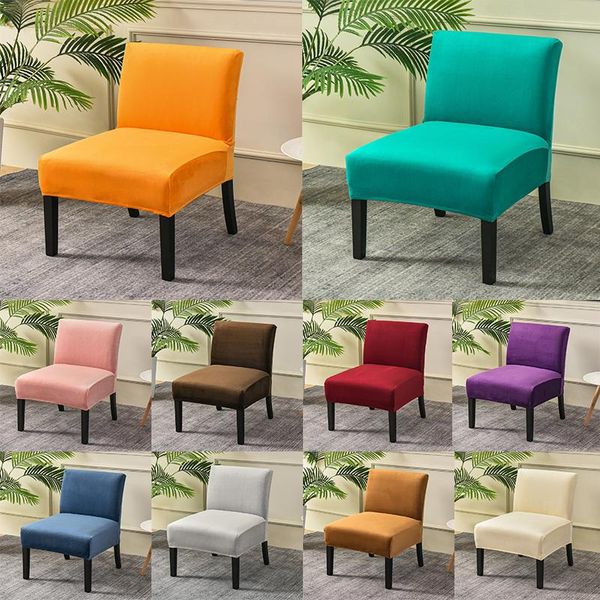 chair covers soft all-inclusive cover fat head solid color high elastic american style no armchair
chair covers soft all-inclusive cover fat head solid color high elastic american style no armchair