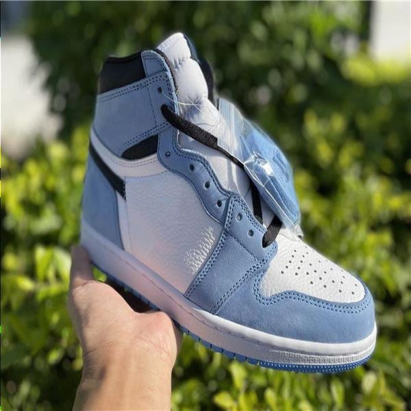 sneakers blue hack high og obsidian mocha toe basketball shoes dark chicago sports men women turbo university bio white green black yel woiq
sneakers blue hack high og obsidian mocha toe basketball shoes dark chicago sports men women turbo university bio white green black yel woiq