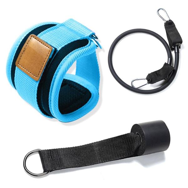 gym strap leggings buckle set resistance bands sports fitness yoga accessories
gym strap leggings buckle set resistance bands sports fitness yoga accessories