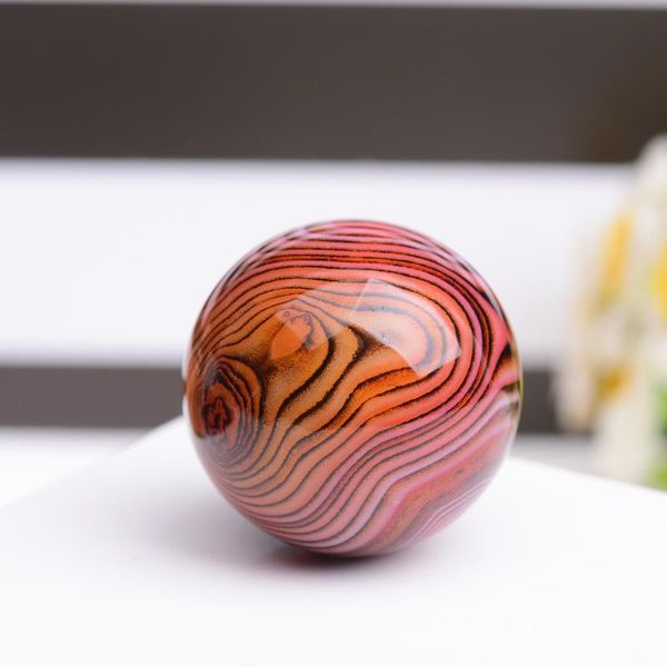 natural crystal ball red agate grain sphere quartz stone crafts mineral products home gifts small ornaments decorative objects & figurines
natural crystal ball red agate grain sphere quartz stone crafts mineral products home gifts small ornaments decorative objects & figurines