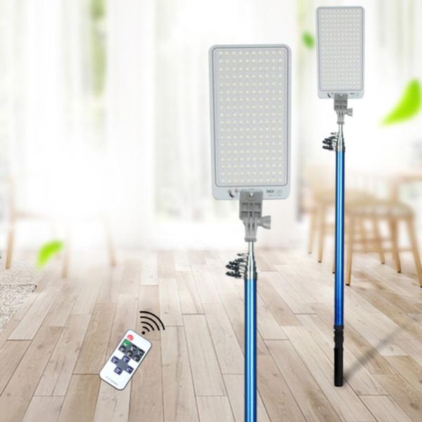 floodlights portable searchlight 12v led flood light ip65 recargable outdoors camping 4.5m post home cob emergency lantern
floodlights portable searchlight 12v led flood light ip65 recargable outdoors camping 4.5m post home cob emergency lantern