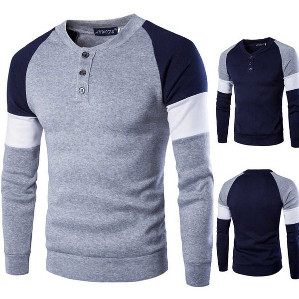 men's spring sweater male long sleeve cotton slim fit solid color slim fit casual streetwear sweatshirts 211014, White;black
men's spring sweater male long sleeve cotton slim fit solid color slim fit casual streetwear sweatshirts 211014, White;black