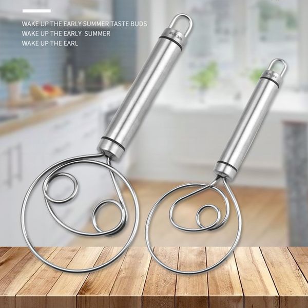 new 2021 guide rvs blender stirrer dutch deeg guard danish deeg guard portable household kitchen tool
new 2021 guide rvs blender stirrer dutch deeg guard danish deeg guard portable household kitchen tool