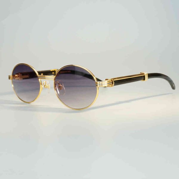 fine glass unique designer buffalo horn sunglasses for men transparent men oval glasses mens eyewear gafas myopia de sol, White;black
fine glass unique designer buffalo horn sunglasses for men transparent men oval glasses mens eyewear gafas myopia de sol, White;black