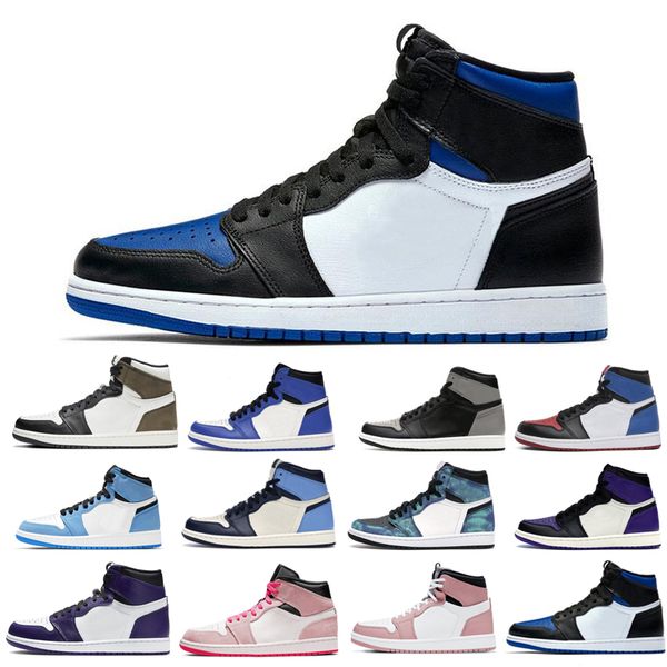 2022 1s man's basketball shoes man turbo green unc obsidian tie dye court purple bred cactus jack university blue what the shadow tough
2022 1s man's basketball shoes man turbo green unc obsidian tie dye court purple bred cactus jack university blue what the shadow tough
