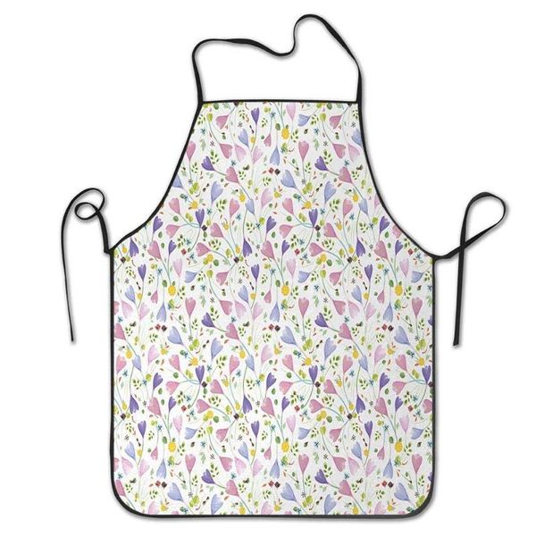 apron with pockets,aprons bulk,aprons unisex,ideal for kitchen,garden-hand drawn style insects lady bugs bumble bee butterfly aprons
apron with pockets,aprons bulk,aprons unisex,ideal for kitchen,garden-hand drawn style insects lady bugs bumble bee butterfly aprons