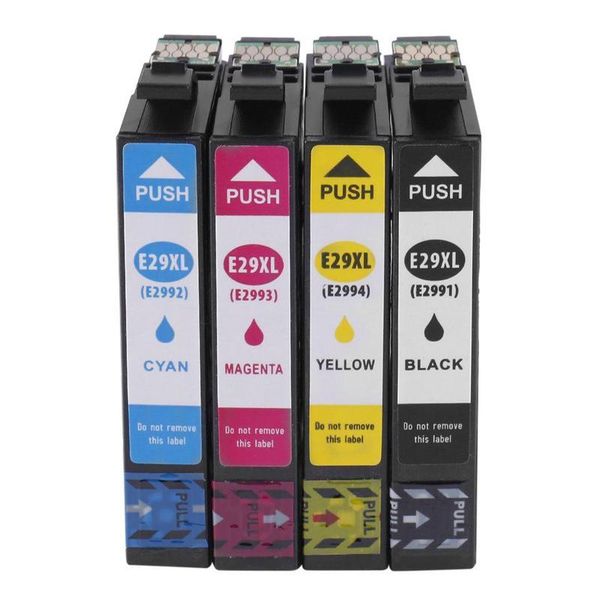 ink cartridges 29 29xl t2991xl t2991 for xp235 xp247 xp245 xp332 xp335 xp342 xp345 xp435 xp432 xp442 printer
ink cartridges 29 29xl t2991xl t2991 for xp235 xp247 xp245 xp332 xp335 xp342 xp345 xp435 xp432 xp442 printer