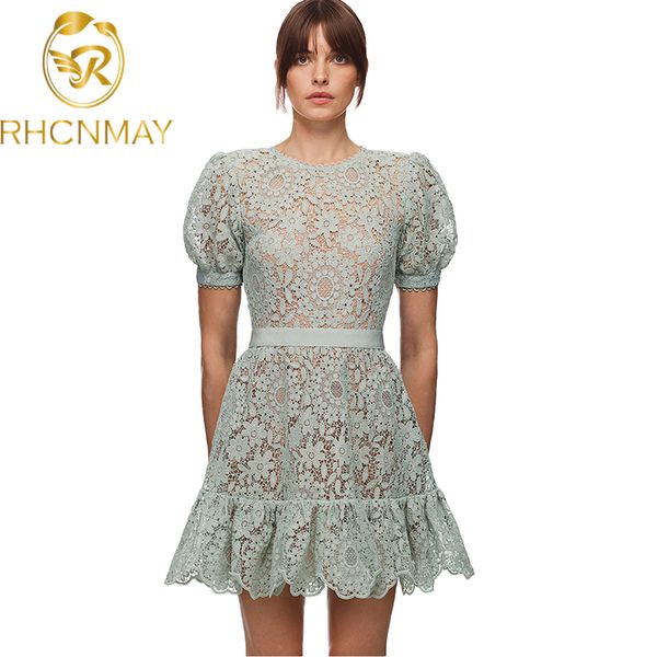 runway 2021 new summer dresses for women elegant lace floral hollow out o-neck mini holiday party robes vestidos lady clothesswimwear bathin, Black;gray
runway 2021 new summer dresses for women elegant lace floral hollow out o-neck mini holiday party robes vestidos lady clothesswimwear bathin, Black;gray