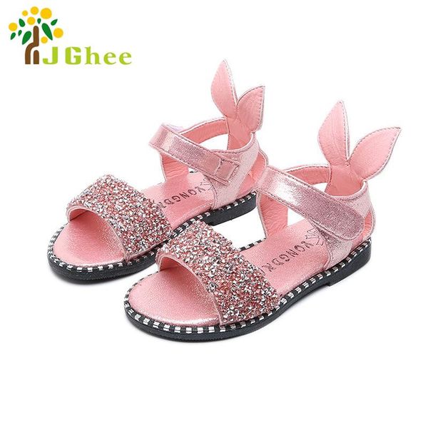 sandals children baby girl fashion bling shiny rhinestone toddler girls shoes with ear kids flat 13-22cm, Black;red
sandals children baby girl fashion bling shiny rhinestone toddler girls shoes with ear kids flat 13-22cm, Black;red