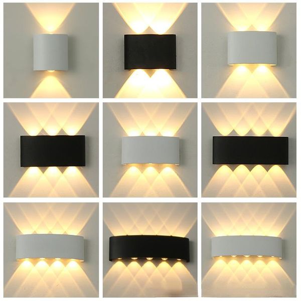 wall lamp led waterproof home staircase bedroom bedside bathroom outdoor lighting porch light balcony garden
wall lamp led waterproof home staircase bedroom bedside bathroom outdoor lighting porch light balcony garden