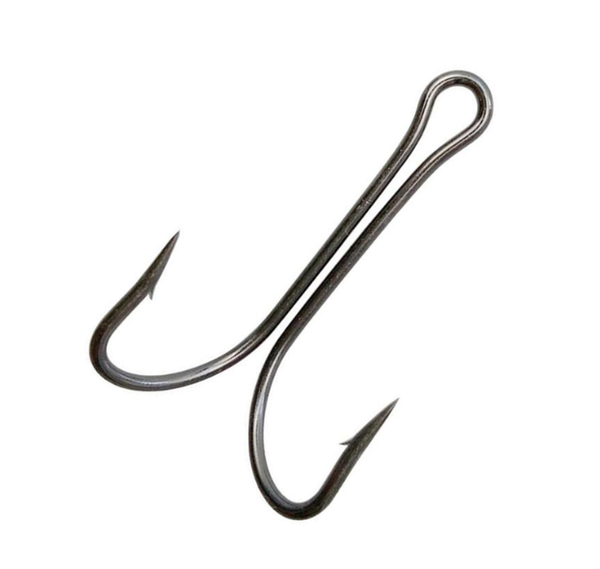 fishing hooks 20pcs/bag 5/0 7/0 9/0 double barbed carp fish hook soft worm lure high carbon steel accessories
fishing hooks 20pcs/bag 5/0 7/0 9/0 double barbed carp fish hook soft worm lure high carbon steel accessories