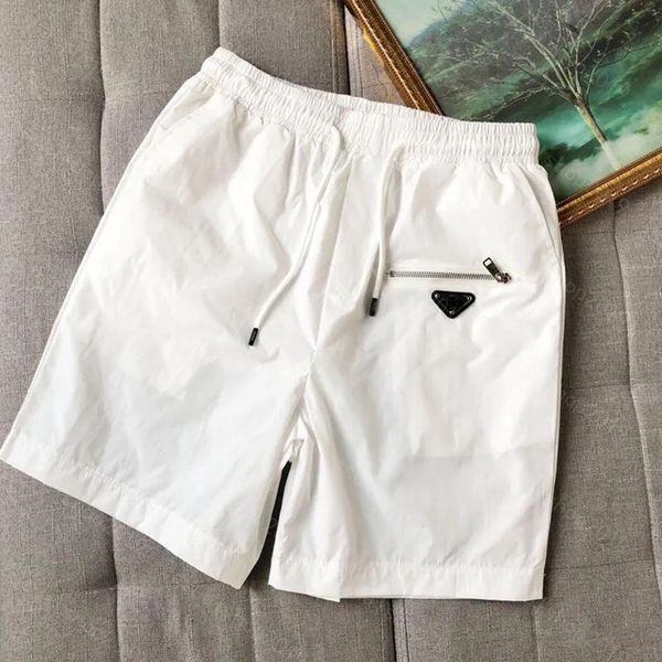 men summer 2021 slim shorts gym fiess bodybuilding running male short pant knee length breathable mesh sportswear designers beach pants s, White;black
men summer 2021 slim shorts gym fiess bodybuilding running male short pant knee length breathable mesh sportswear designers beach pants s, White;black