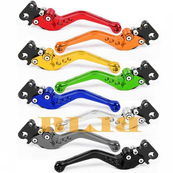 motorcycle brakes for thruxton/streetcup & bonneville t120 double rue 2021-2021 2021 cnc long short clutch brake levers
motorcycle brakes for thruxton/streetcup & bonneville t120 double rue 2021-2021 2021 cnc long short clutch brake levers