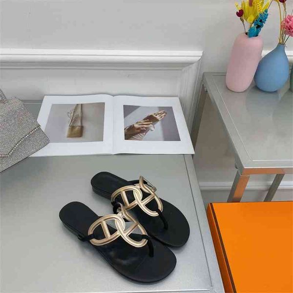 75% off factory outlet sandals ladies open-toes genuine leather outdoor women flat slippers designer shoes zapatillas mujer 2n7m, Black
75% off factory outlet sandals ladies open-toes genuine leather outdoor women flat slippers designer shoes zapatillas mujer 2n7m, Black