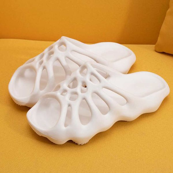 women's fashion home slippers summer hollow out platform increased indoor couple's soft bottom qq525 210625, Black
women's fashion home slippers summer hollow out platform increased indoor couple's soft bottom qq525 210625, Black