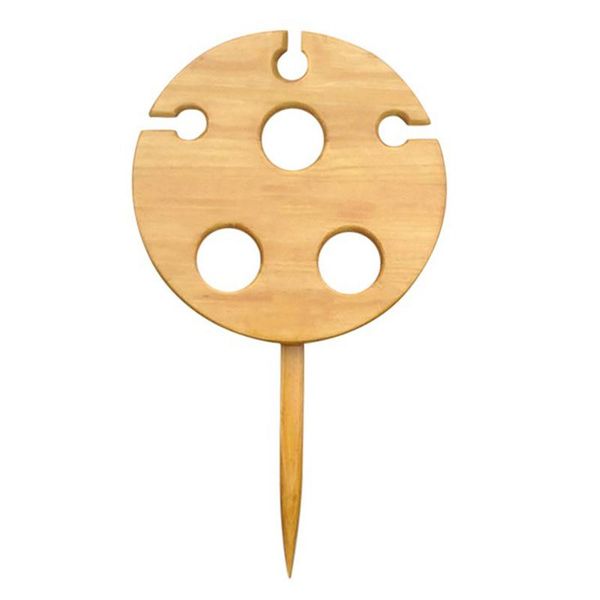 wine table outdoor portable and foldable snack picnic patio cheese board for garden porch balcony yard beach 60x60cm camp furniture
wine table outdoor portable and foldable snack picnic patio cheese board for garden porch balcony yard beach 60x60cm camp furniture