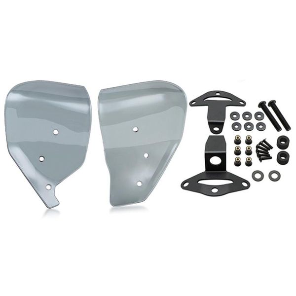 pedals motocross mudguard splash guard fender foot protection for- r1250 gs adventure 19 2021 r1250r
pedals motocross mudguard splash guard fender foot protection for- r1250 gs adventure 19 2021 r1250r
