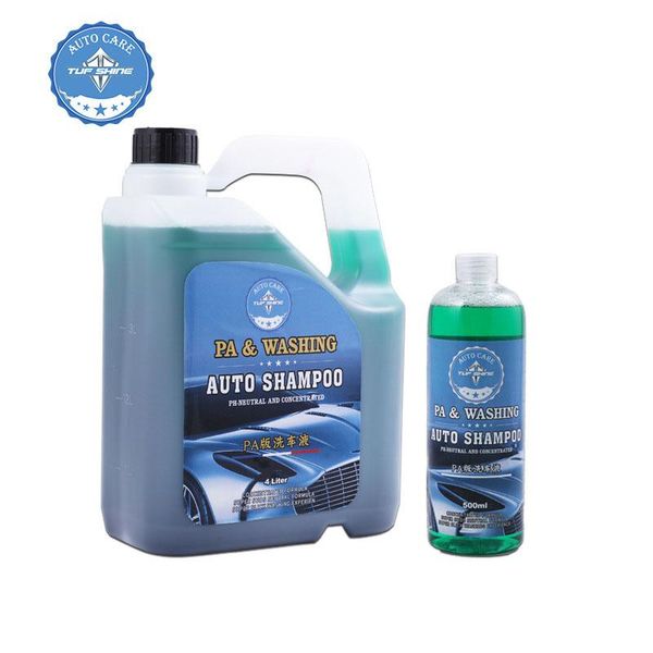 care products 1:50 dilution car wash soap cleaner automotive shampoo stain remover foam detailing
care products 1:50 dilution car wash soap cleaner automotive shampoo stain remover foam detailing