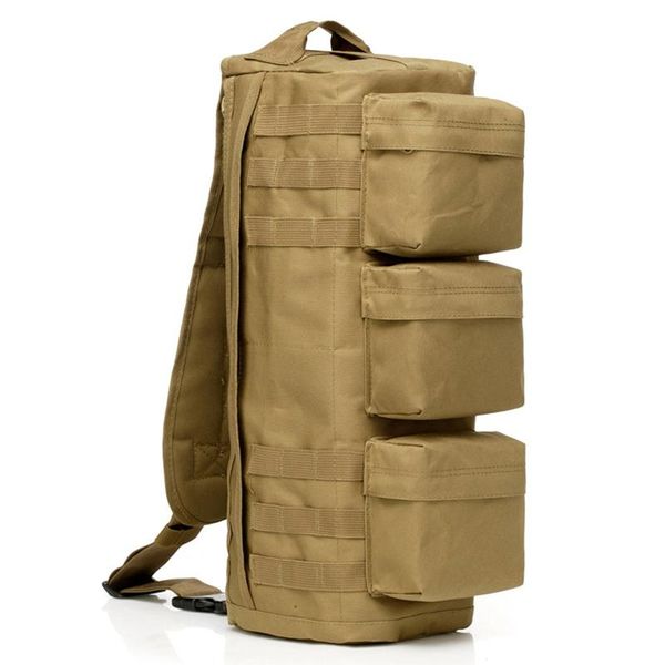 assault airborne bag for cycling outdoor brigade military backpack waterproof wear-resistant light multiple storage bags
assault airborne bag for cycling outdoor brigade military backpack waterproof wear-resistant light multiple storage bags