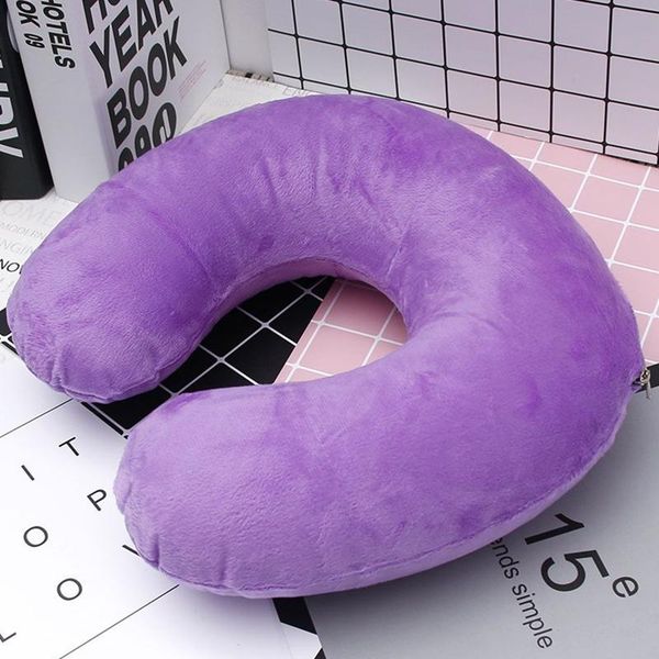 shaped inflated comfort home travel car neck pillow cushion sleep support pain relief soft accessories
shaped inflated comfort home travel car neck pillow cushion sleep support pain relief soft accessories