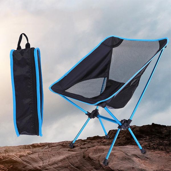 camp furniture detachable portable folding moon chair outdoor camping chairs beach fishing ultralight travel hiking picnic
camp furniture detachable portable folding moon chair outdoor camping chairs beach fishing ultralight travel hiking picnic