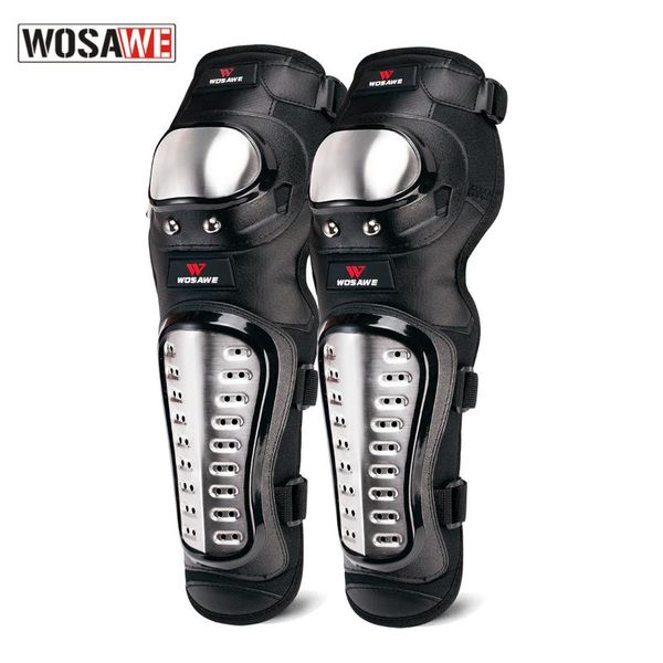 elbow & knee pads outdoor mountain bike motorcycle cycling protective eva safety protectoer gear, Black;gray
elbow & knee pads outdoor mountain bike motorcycle cycling protective eva safety protectoer gear, Black;gray