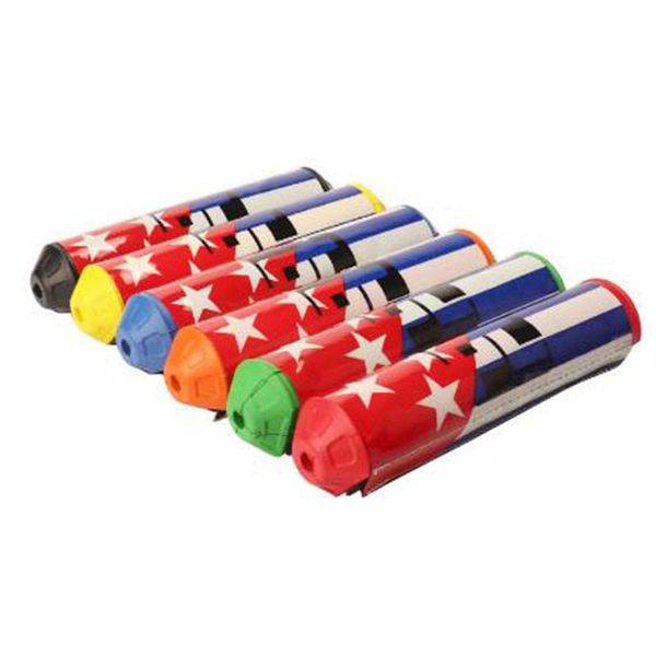 handlebars dirt pit bike fat bar pad motocross accessories scooter dirtbike pitbike universal moto chest protection motorcycle
handlebars dirt pit bike fat bar pad motocross accessories scooter dirtbike pitbike universal moto chest protection motorcycle