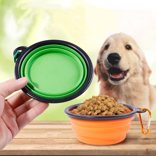 dog bowls & feeders bowl, pet carrying bowls, folding silicone food utensils for cats and dogs, water bottle
dog bowls & feeders bowl, pet carrying bowls, folding silicone food utensils for cats and dogs, water bottle