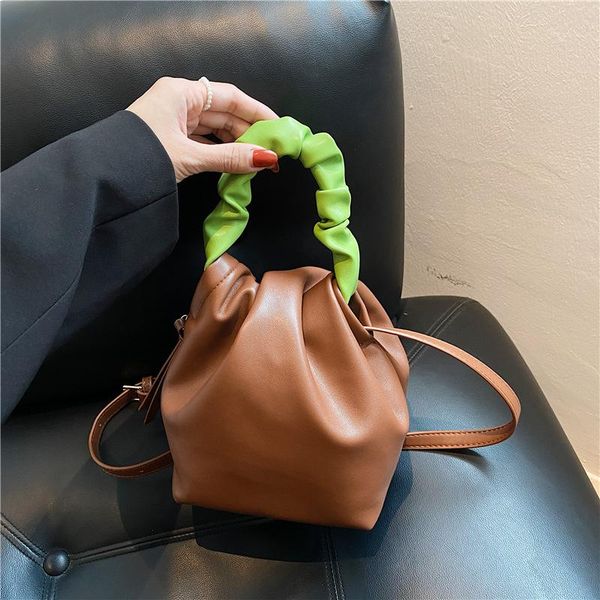 evening bags crossbody handle summer bag dumplings shoulder ladies bucket tote luxury handbag women designer women's party handbags
evening bags crossbody handle summer bag dumplings shoulder ladies bucket tote luxury handbag women designer women's party handbags