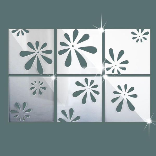 mirror wall stickers acrylic 3d stereoscopic tv backdrop stickers,3d cut out flower sticker mirrors
mirror wall stickers acrylic 3d stereoscopic tv backdrop stickers,3d cut out flower sticker mirrors