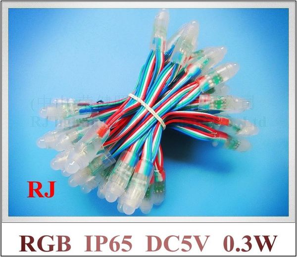 modules led string light rgb pixel module pixels for channel letter 12mm 0.3w dc5v fedex
modules led string light rgb pixel module pixels for channel letter 12mm 0.3w dc5v fedex