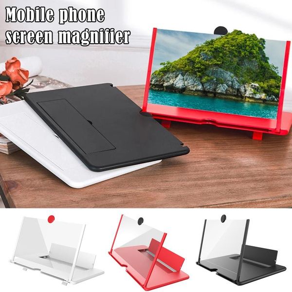 cell phone screen magnifier video smart bracket holder folding 3d hd magnifying glass large puo88 mounts & holders
cell phone screen magnifier video smart bracket holder folding 3d hd magnifying glass large puo88 mounts & holders