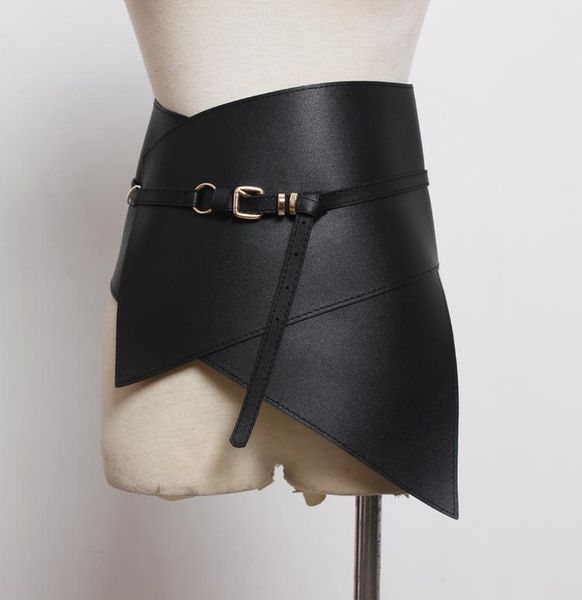 belts superaen 2021 ultra-wide european and american style fashion simple coat belt decorative sweater skirt korean, Black;brown
belts superaen 2021 ultra-wide european and american style fashion simple coat belt decorative sweater skirt korean, Black;brown