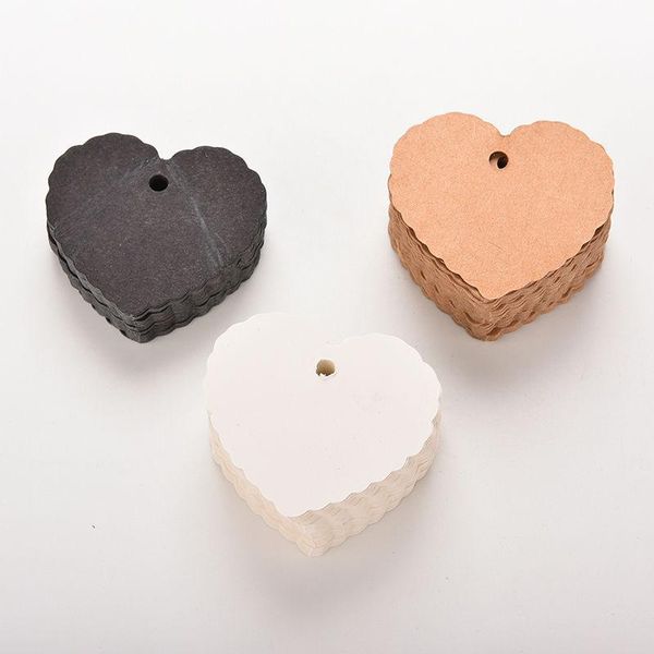 bookmark 100pcs wedding christmas scallop label blank luggage wave heart kraft paper gift hang tags
bookmark 100pcs wedding christmas scallop label blank luggage wave heart kraft paper gift hang tags