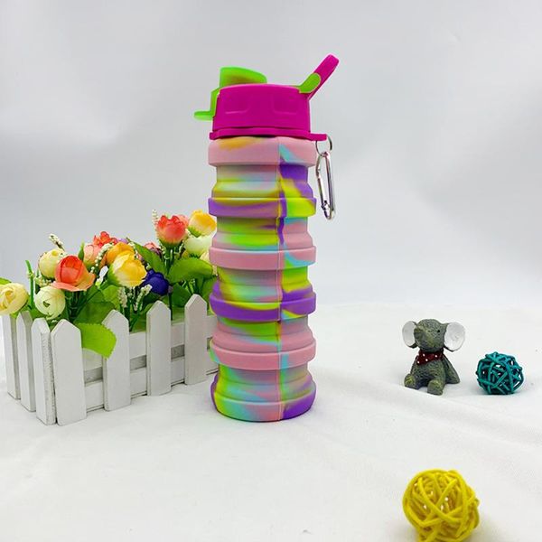 sports water bottle gym 500ml outdoor travel portable leakproof drinkware plastic folding a of drink fitness bottles & cages
sports water bottle gym 500ml outdoor travel portable leakproof drinkware plastic folding a of drink fitness bottles & cages