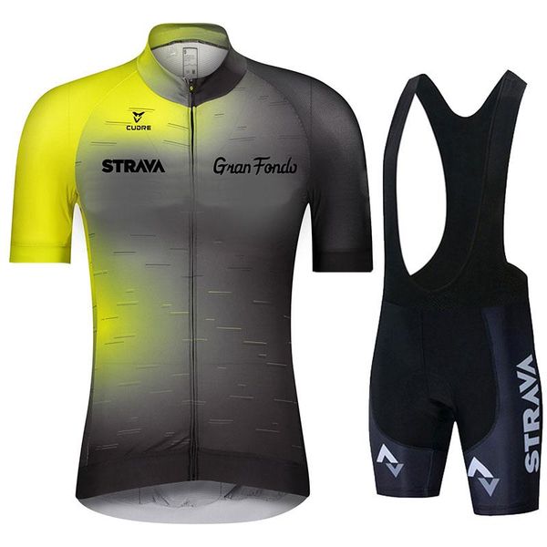 racing sets 2021 cycling bike uniform summer jersey set road bicycle jerseys mtb wear breathable clothing, Black;blue
racing sets 2021 cycling bike uniform summer jersey set road bicycle jerseys mtb wear breathable clothing, Black;blue