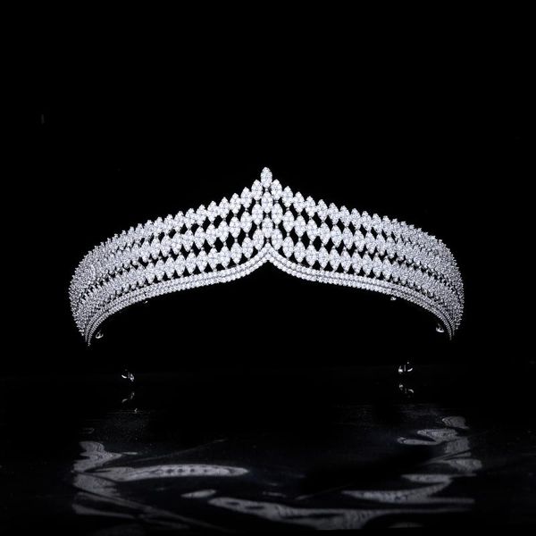 hair clips & barrettes ymor delicate wedding bridal headwear crystals accessories band brides crown tiaras, Golden;silver
hair clips & barrettes ymor delicate wedding bridal headwear crystals accessories band brides crown tiaras, Golden;silver