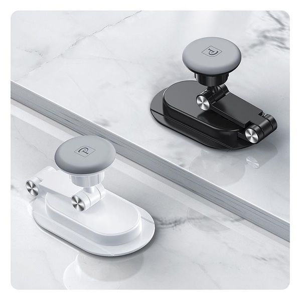 cell phone mounts & holders universal tablet holder desk lapstand magnetic screen support side mount connect bracket dual monitor displa
cell phone mounts & holders universal tablet holder desk lapstand magnetic screen support side mount connect bracket dual monitor displa