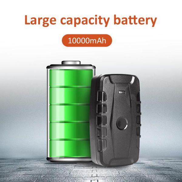 lk900b-4g 4g gps tracker with strong magnetic force waterproof grade ip67 shaking sensor alarm and low battery alert car & accessories
lk900b-4g 4g gps tracker with strong magnetic force waterproof grade ip67 shaking sensor alarm and low battery alert car & accessories