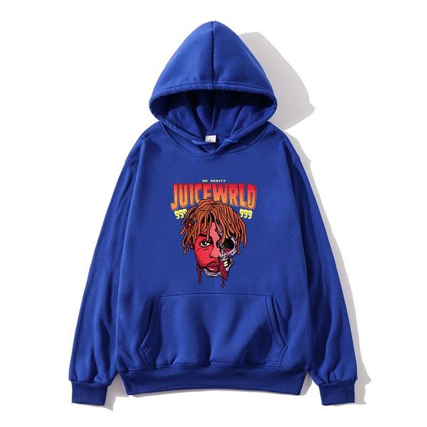men's hoodies & sweatshirts singer juice wrld in boys/girls long sleeve autumn warm cotton hip hop loose fashion hoodie, Black
men's hoodies & sweatshirts singer juice wrld in boys/girls long sleeve autumn warm cotton hip hop loose fashion hoodie, Black