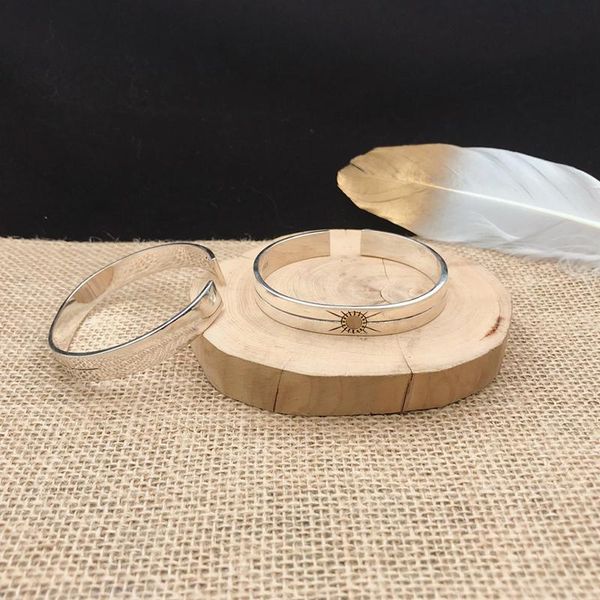 bangle takahashi eagle gold ray bracelet, opening couple sterling silver bracelet jewelry, unique style, with box, Black
bangle takahashi eagle gold ray bracelet, opening couple sterling silver bracelet jewelry, unique style, with box, Black