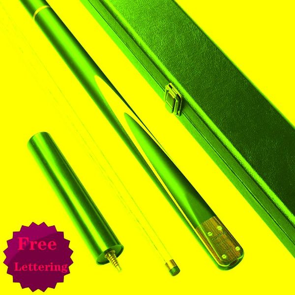 cuppa ash wood 3/4 snooker cues stick case set billiard 9.8mm 11.5mm tips
cuppa ash wood 3/4 snooker cues stick case set billiard 9.8mm 11.5mm tips