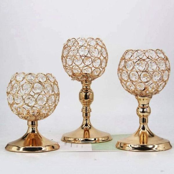 candle holders 50pcs)gold crystal gold pillar candlesticks for home decor wedding kitchen dinner tablecenterpieces qq459
candle holders 50pcs)gold crystal gold pillar candlesticks for home decor wedding kitchen dinner tablecenterpieces qq459