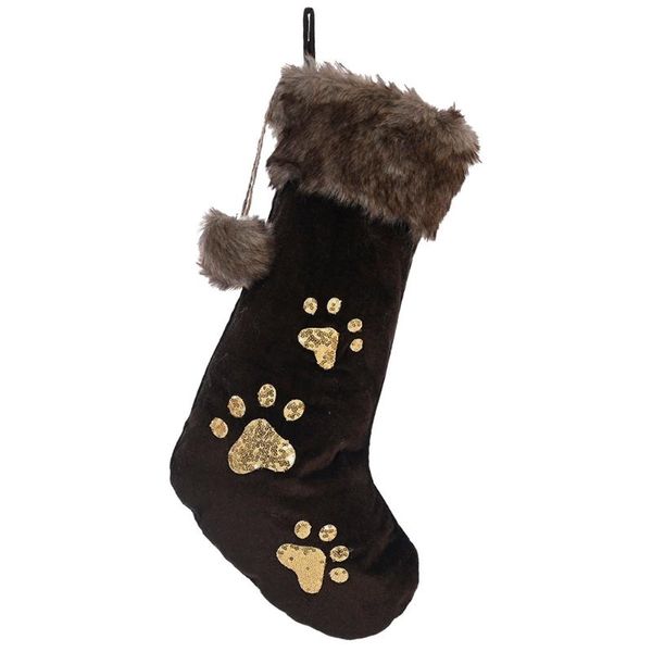 christmas decorations stockings cute sequin dog personalized hanging xmas tree fireplace holiday party decoration
christmas decorations stockings cute sequin dog personalized hanging xmas tree fireplace holiday party decoration