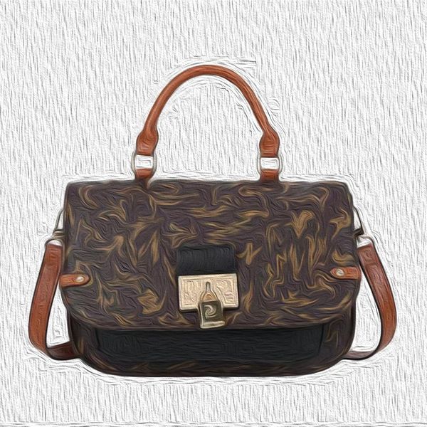 fashion shoulder bags women chain crossbody handbags lady leather handbag purses wallet purse female messenger bag many colors c
fashion shoulder bags women chain crossbody handbags lady leather handbag purses wallet purse female messenger bag many colors c