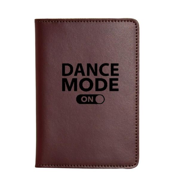 card holders relax mode on letters passport wallet travel leather purse simple id engrave name cover women gifts, Brown;gray
card holders relax mode on letters passport wallet travel leather purse simple id engrave name cover women gifts, Brown;gray