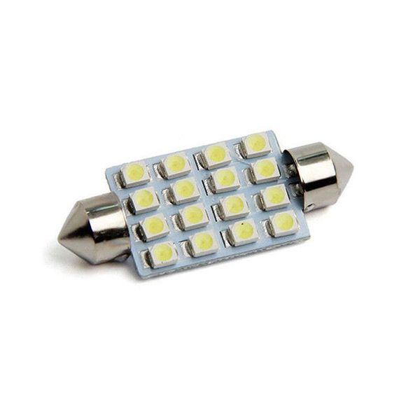 emergency lights 14pcs set t10 31&41mm led white 12v brake universal interior light accessory dome license plate bulbs pratical
emergency lights 14pcs set t10 31&41mm led white 12v brake universal interior light accessory dome license plate bulbs pratical
