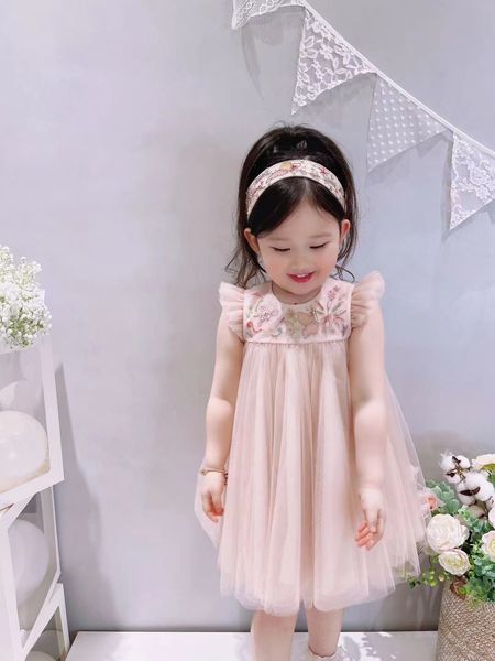 high qulaity summer baby girls dresses kids girl lace cotton dress children pink clothing 80-160 size, Red;yellow
high qulaity summer baby girls dresses kids girl lace cotton dress children pink clothing 80-160 size, Red;yellow